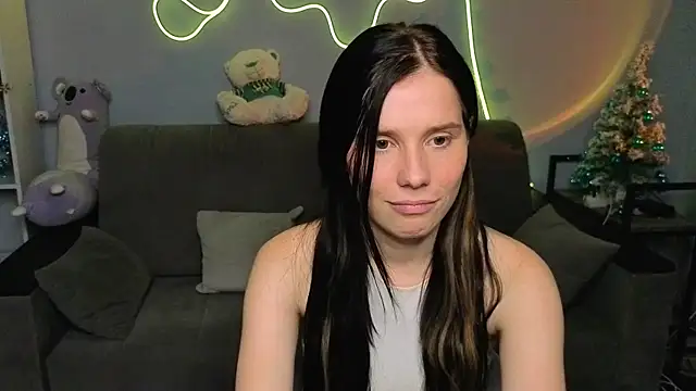 JinxMoon: онлайн-секс-чат