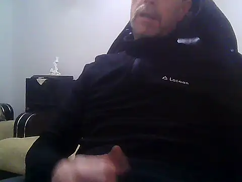 XXX chat uživo modela boran34