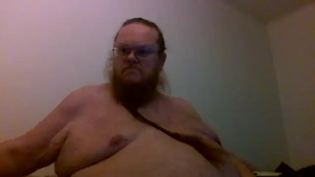 Kaappi1967's Webcam Show