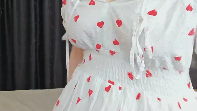 Camilla_Rowen Live XXX Chat