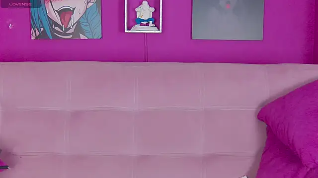 antonella_contti_'s Live XXX Chat