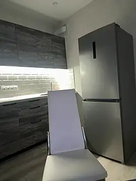 XXX chat uživo modela MissOyee