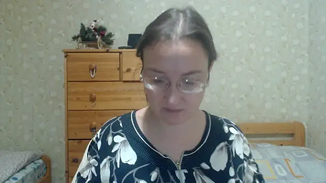 Smart_Rose Live XXX Chat