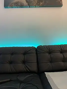 XXX chat uživo modela IsabellaEtthan