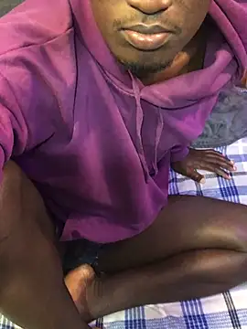 XXX chat uživo modela timtirry