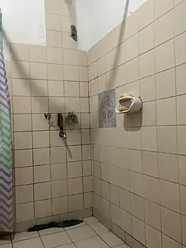 aphrodite_sexy's Live XXX Chat