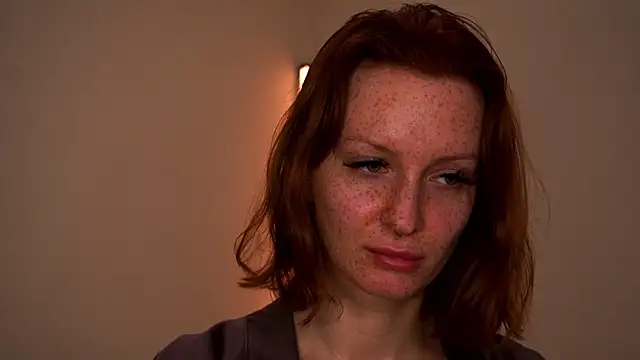 XXX chat uživo modela Liuba_Fox