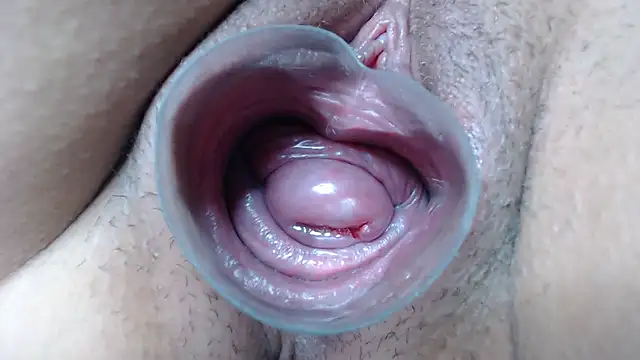 Princess_pussy01's Webcam Show