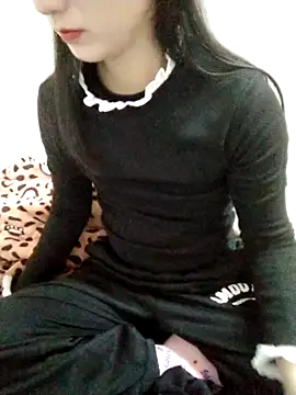 Živý XXX chat fantar2k66