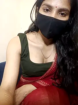 Ur_prisha7 live XXX chat