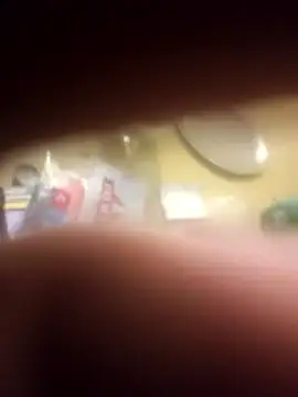 chris6123 webcam show