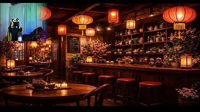 AngelaxxdemirのライブXXXチャット