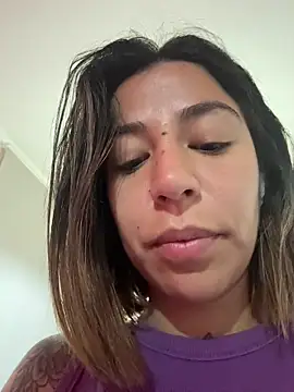 _antonella_dreamssのライブXXXチャット