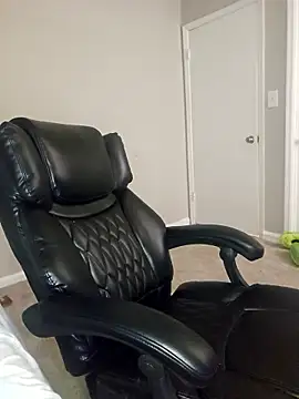 oliviaprettypussy's Live XXX Chat