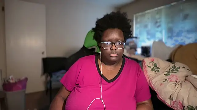 -Yagurlwest Live XXX-Chat