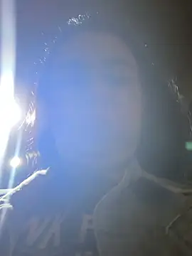 Abril_Luv: онлайн-секс-чат