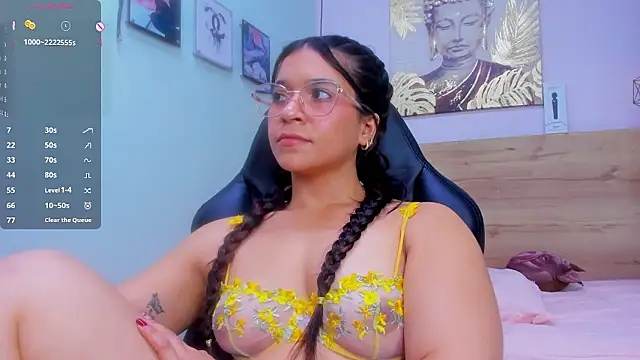 lalytulu99 Chat XXX live