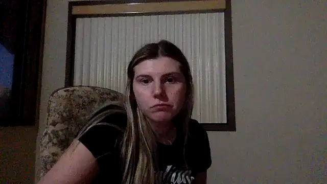 goddesscandy22's Webcam Show