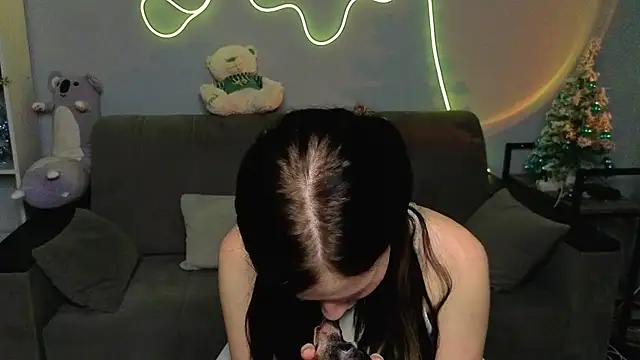 JinxMoon live XXX chat