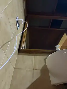 Namii_cute Live XXX-chat