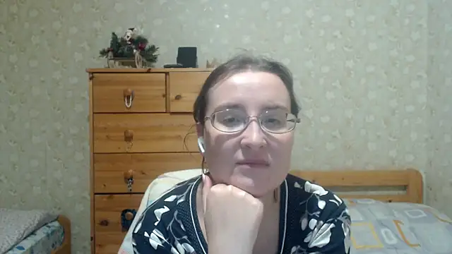 Smart_Rose live XXX chat