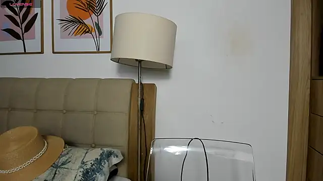 Ashley_black6: απευθείας συνομιλία ΧΧΧ