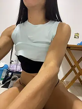 dominantandsubmissiveshow ওয়েবক্যাম শো