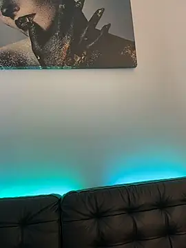 IsabellaEtthanのライブXXXチャット