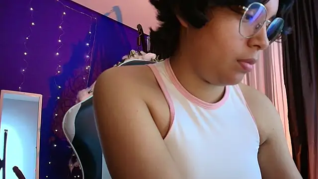 Emmapark_ 라이브 XXX 채팅