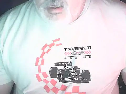 cashot58's Webcam Show