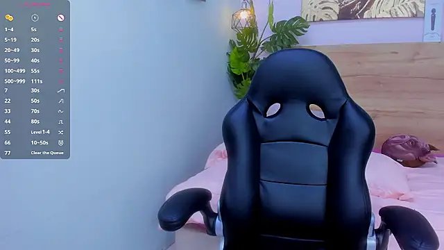 lalytulu99 live XXX chat