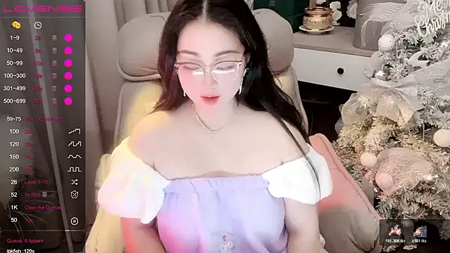 Monica-666888- Adlı Modelin Canlı XXX Sohbeti