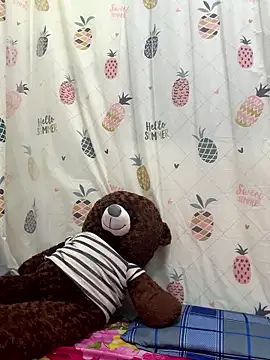 Онлайн чат XXX bi_biii