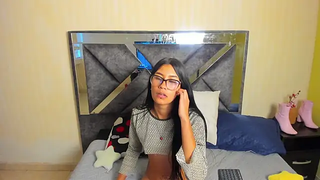 Mss_Meloddyn Live XXX chat