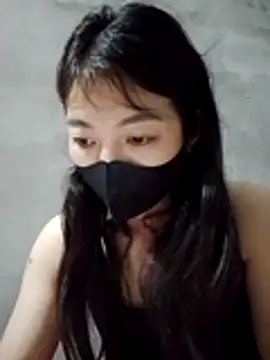 Asami_6868 live XXX chat