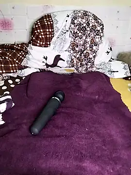 Zu_naa Live XXX-chat