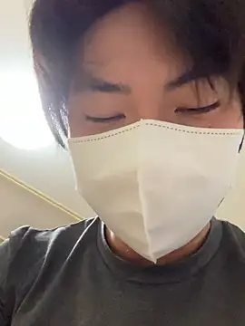 Chat +18 de hibisan0845 ao vivo