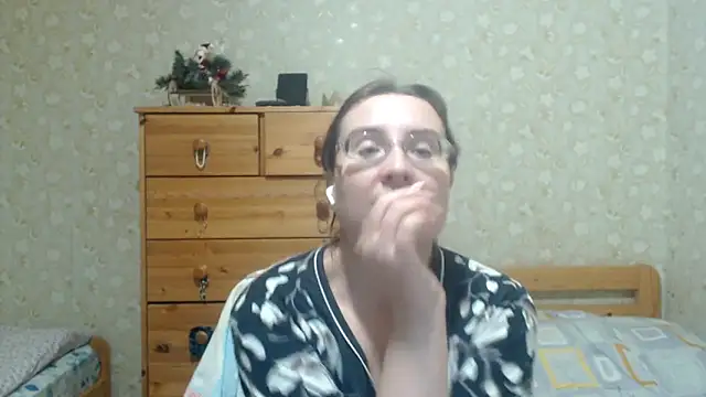 Онлайн чат XXX Smart_Rose