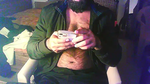 Vbestshow: απευθείας συνομιλία ΧΧΧ