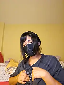 Latin_summer's Live XXX Chat