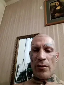 Casey884life's Webcam Show