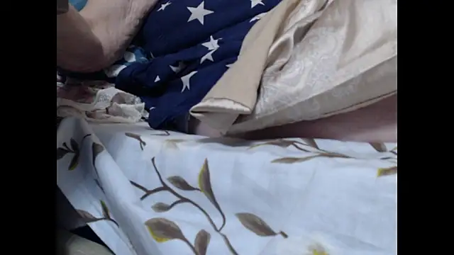 XXX chat uživo modela Anabelldestiny