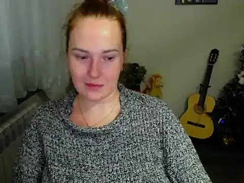 Lady_Tiana live XXX chat