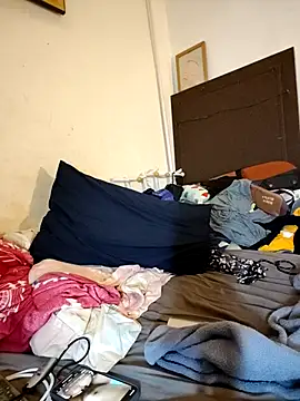 vice0818 Live XXX-chat