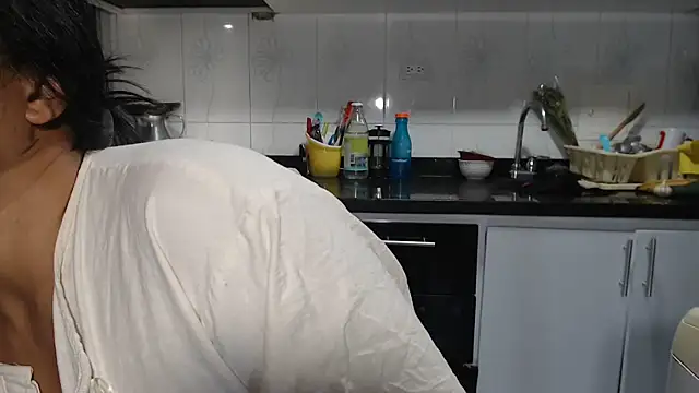 kateleyagrey – Naživo XXX chat