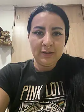 Онлайн чат XXX Abril_Luv