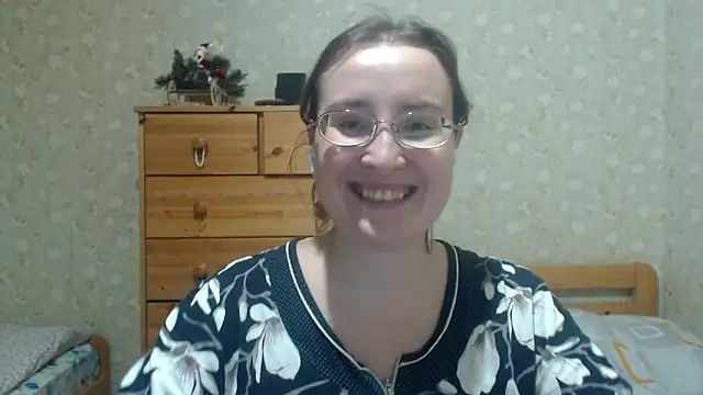 Smart_Rose live XXX chat