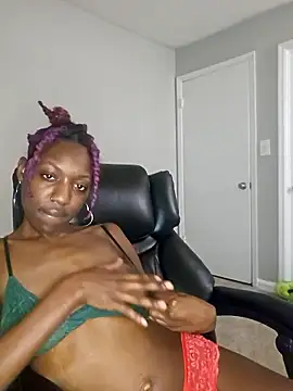 oliviaprettypussy – Naživo XXX chat