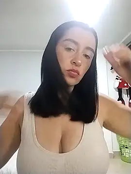 hailey85 live XXX chat