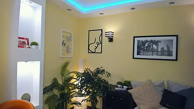 Онлайн чат XXX exposed_lizzy